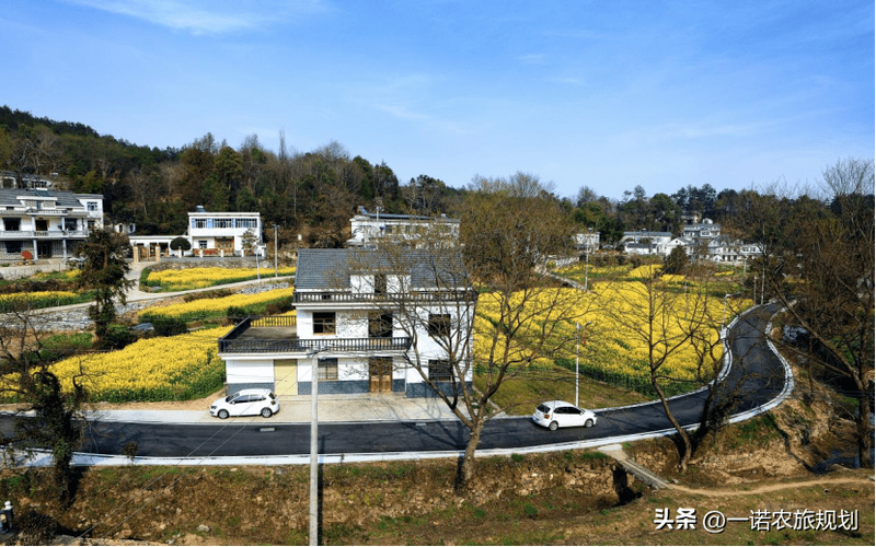 形式更加灵活,活动更加自由,环境更加优美,体验更加优良的产品和服务