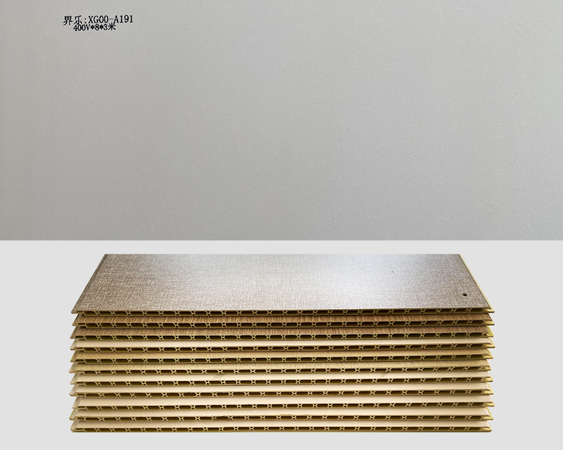 合乐HL8:XG00-A191 400V*8*3米